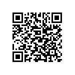 ESQT-122-02-G-D-544 QRCode