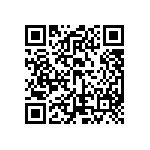 ESQT-122-02-G-D-550 QRCode