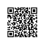 ESQT-122-02-G-D-552 QRCode