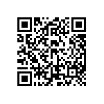 ESQT-122-02-G-D-590 QRCode