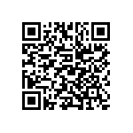 ESQT-122-02-G-D-705 QRCode