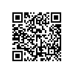 ESQT-122-02-G-D-725 QRCode