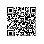 ESQT-122-02-G-D-728 QRCode