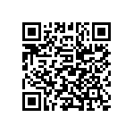 ESQT-122-02-G-D-732 QRCode