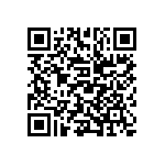 ESQT-122-02-G-D-744 QRCode