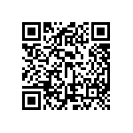 ESQT-122-02-G-Q-312 QRCode