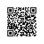 ESQT-122-02-G-Q-712 QRCode