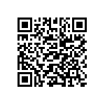 ESQT-122-02-G-S-650 QRCode