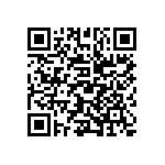 ESQT-122-02-G-T-750 QRCode