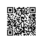 ESQT-122-02-GF-D-368 QRCode