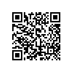 ESQT-122-02-GF-D-375 QRCode