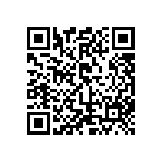 ESQT-122-02-GF-D-500 QRCode