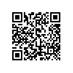 ESQT-122-02-GF-D-520 QRCode