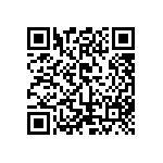 ESQT-122-02-GF-D-530 QRCode