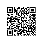 ESQT-122-02-GF-D-590 QRCode