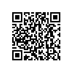 ESQT-122-02-GF-D-672 QRCode