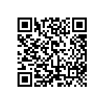 ESQT-122-02-GF-D-677 QRCode