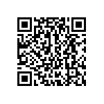 ESQT-122-02-H-D-730 QRCode