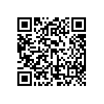 ESQT-122-02-L-D-310 QRCode