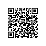 ESQT-122-02-L-D-350 QRCode