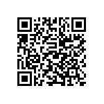 ESQT-122-02-L-D-391 QRCode