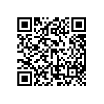 ESQT-122-02-L-D-401 QRCode