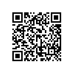 ESQT-122-02-L-D-407 QRCode