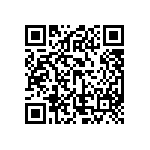 ESQT-122-02-L-D-411 QRCode