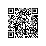 ESQT-122-02-L-D-427 QRCode