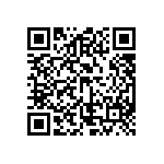 ESQT-122-02-L-D-434 QRCode