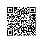 ESQT-122-02-L-D-437 QRCode