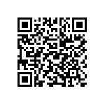 ESQT-122-02-L-D-439 QRCode