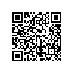 ESQT-122-02-L-D-440 QRCode