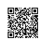 ESQT-122-02-L-D-460 QRCode