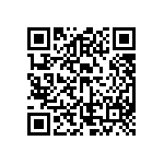 ESQT-122-02-L-D-534 QRCode