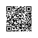 ESQT-122-02-L-D-630 QRCode