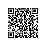 ESQT-122-02-L-D-650 QRCode