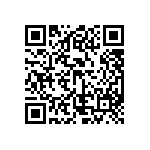 ESQT-122-02-L-D-685 QRCode