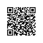 ESQT-122-02-L-Q-715 QRCode