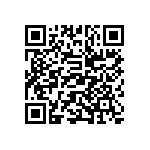 ESQT-122-02-L-S-309 QRCode