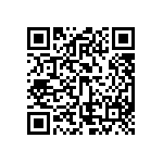 ESQT-122-02-L-S-450 QRCode