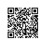 ESQT-122-02-L-S-760 QRCode