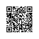 ESQT-122-02-M-D-430 QRCode