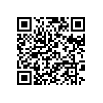 ESQT-122-02-M-D-500 QRCode