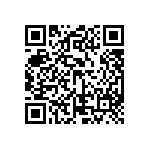 ESQT-122-02-M-D-600 QRCode