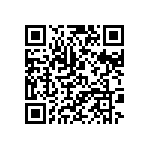 ESQT-122-02-M-D-638 QRCode