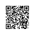 ESQT-122-02-M-D-800 QRCode