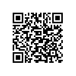 ESQT-122-02-M-Q-545 QRCode