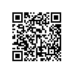 ESQT-122-02-M-S-309 QRCode