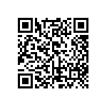 ESQT-122-02-MM-D-309 QRCode